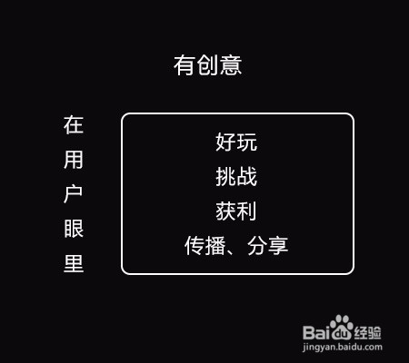 网络运营岗位的职业发展与技能要求,数字创新方案优化_智能版00.68.77