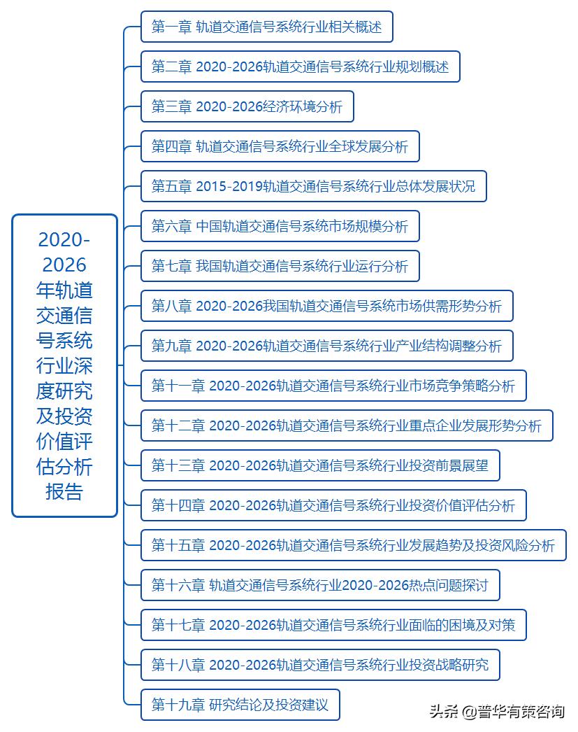 2024年12月6日 第10页