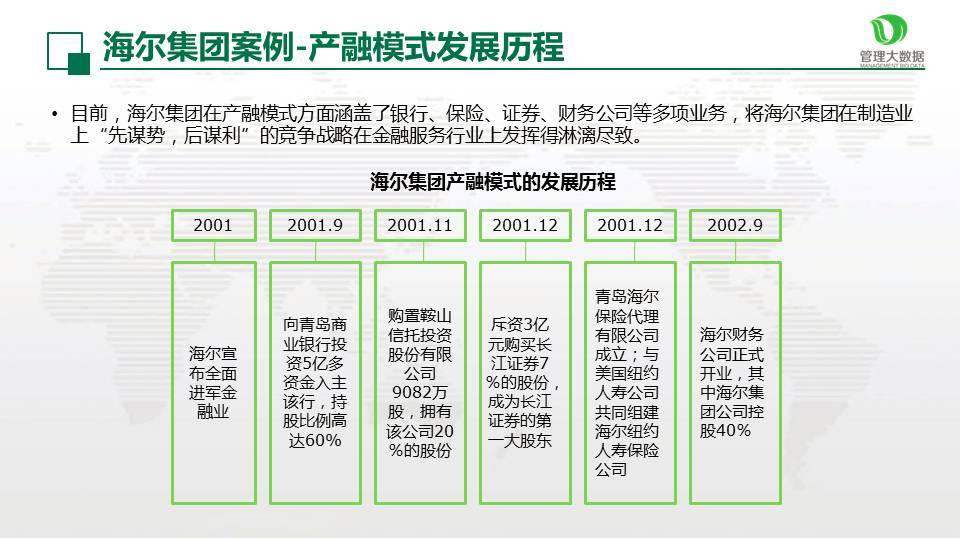 云端存储技术重塑全球数据管理新范式