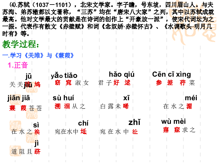 不同学习风格对知识的深度理解影响探究