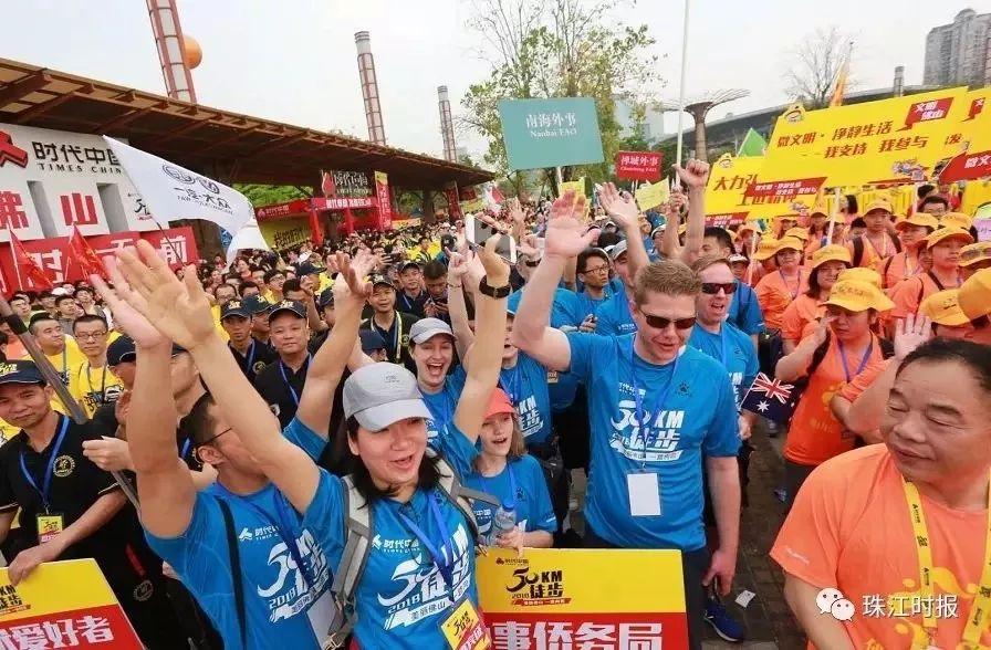 成果导向学习方法对学生学习效率的提升作用