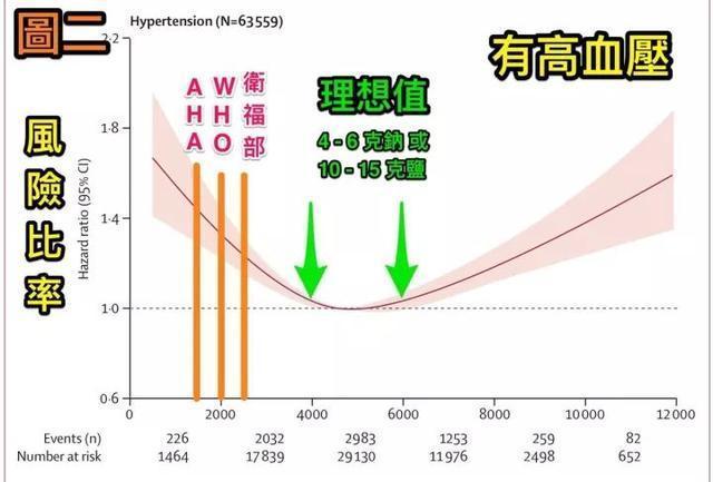 低盐饮食对心血管健康的长期影响研究