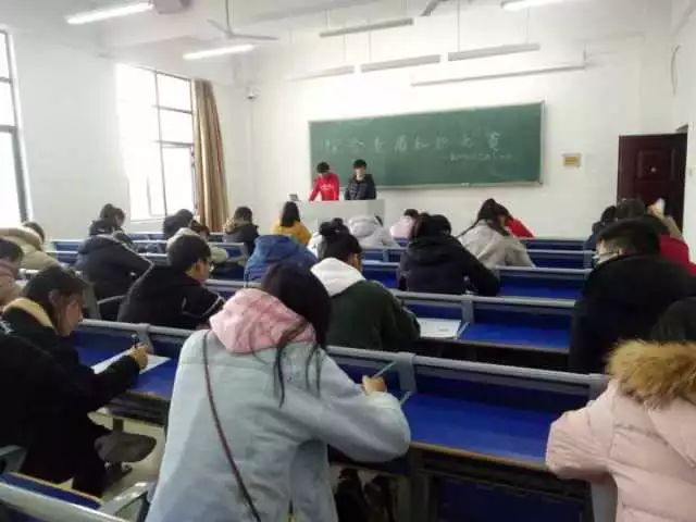 教师文化素养对学生综合能力培养的影响与重要性