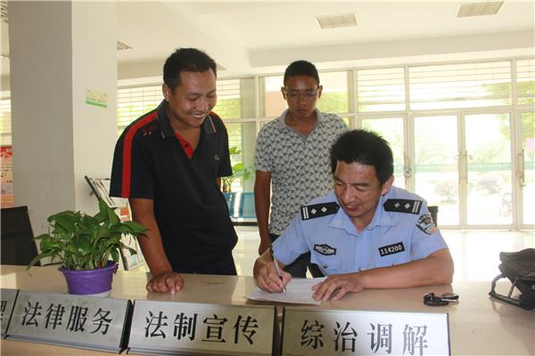 学生内在动力与学习成绩的关联影响分析