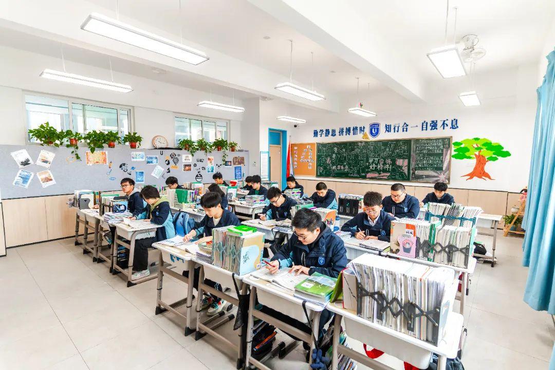 小班教学对学生个性化指导的深度影响