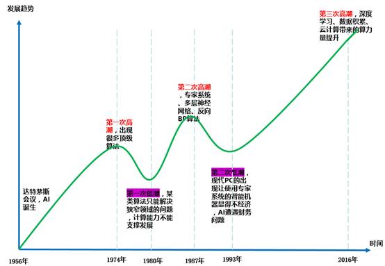 2024年12月18日 第13页