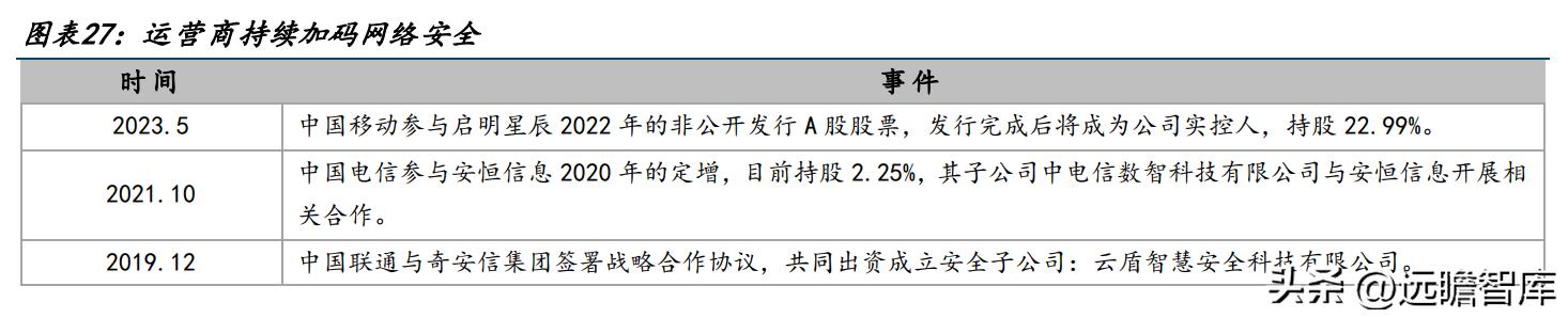 2024年12月18日 第2页