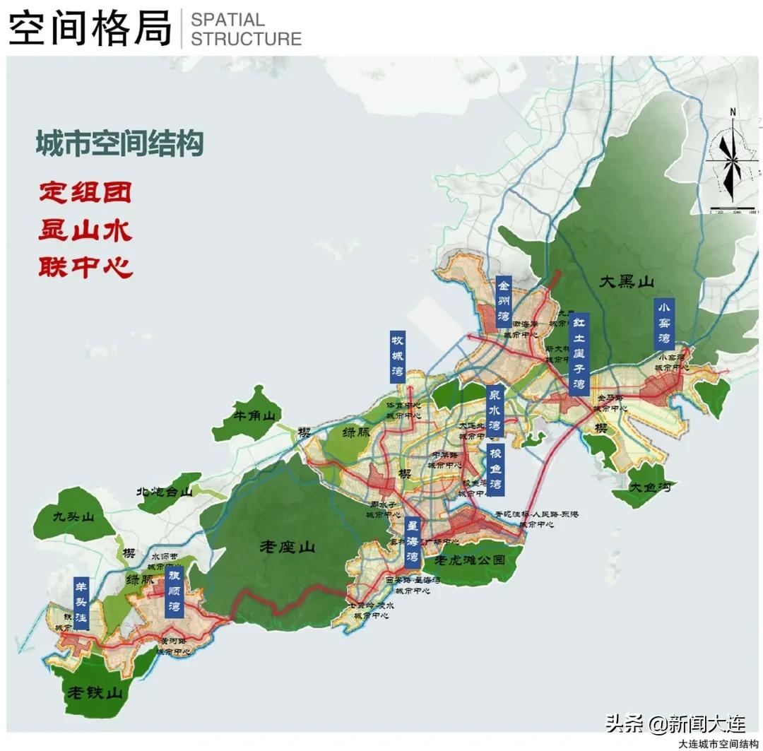 沙盘游戏，建构空间与激发创意思维的力量