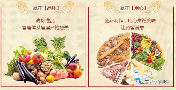 食材储存妙招，助力健康饮食习惯养成！