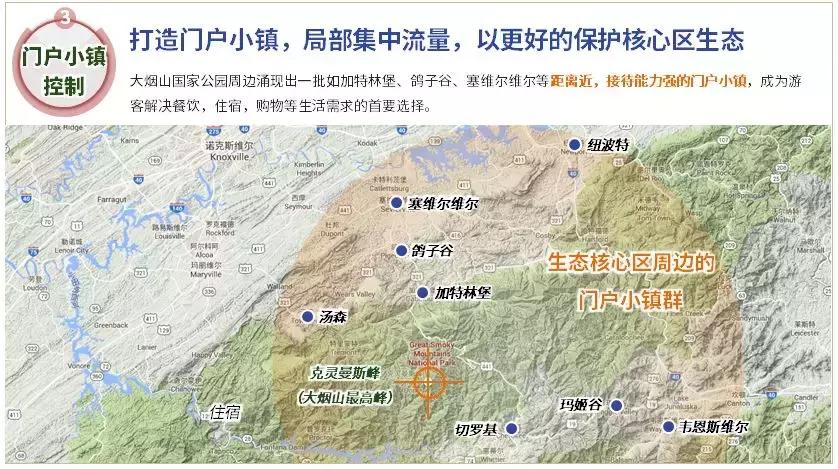 文化与自然融合下的远足路径设计探索