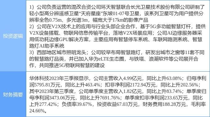 森林浴疗法的健康益处与科学依据探讨