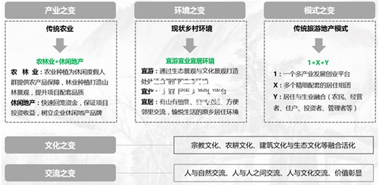 古道复兴项目的文化与经济效益深度解析