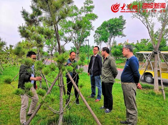 城市绿道建设的文化意涵与健康价值探究