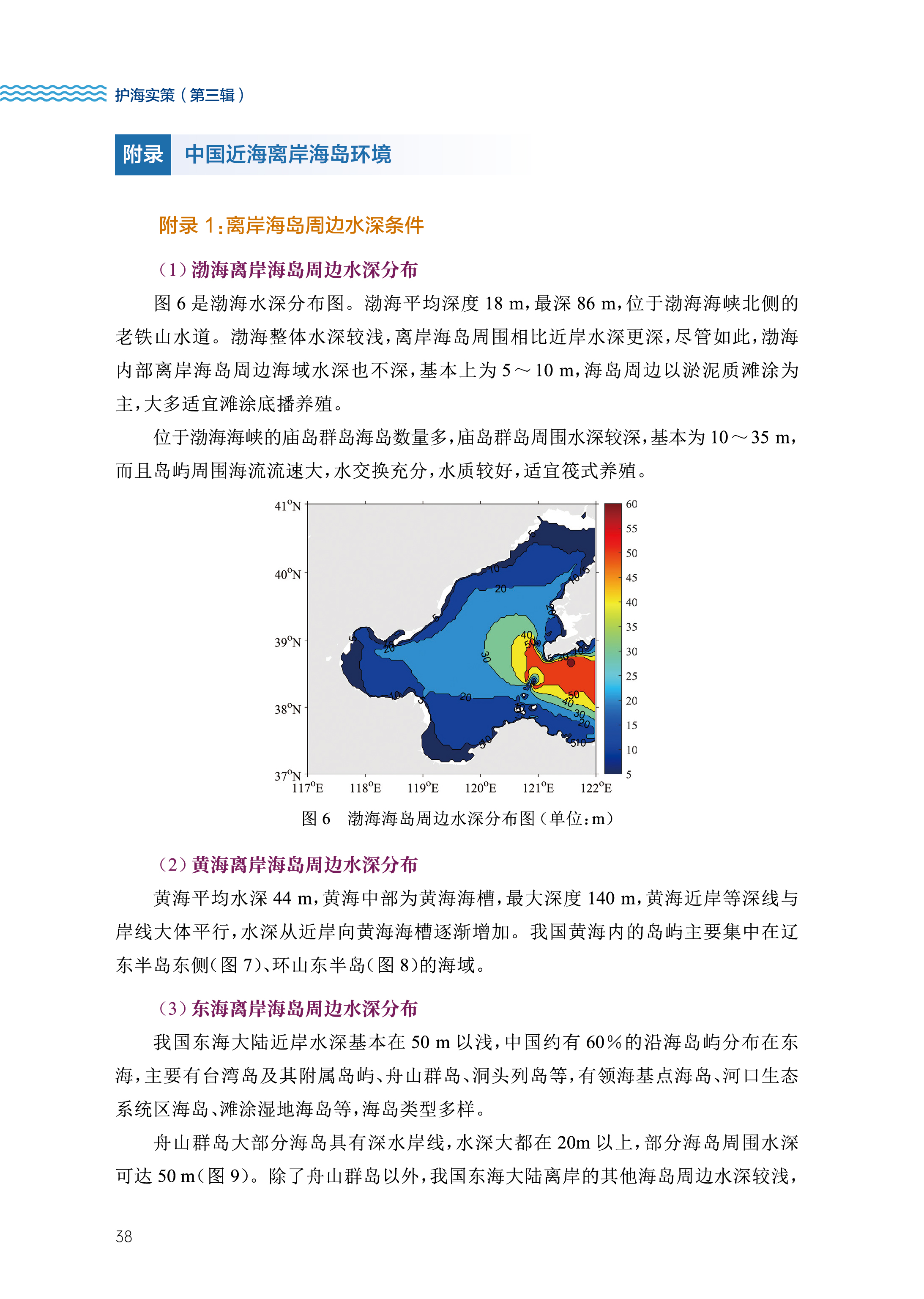 海岛居民对自然资源的保护与开发的平衡之道