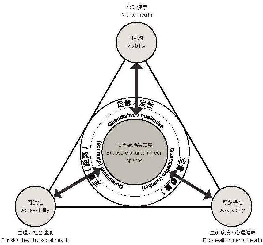 深度阅读如何舒缓心理压力，机制解析