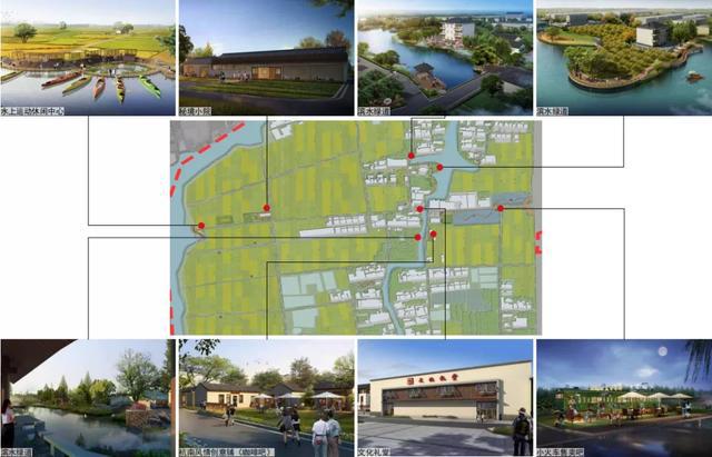 水上运动基地生态规划与文化创新融合方案