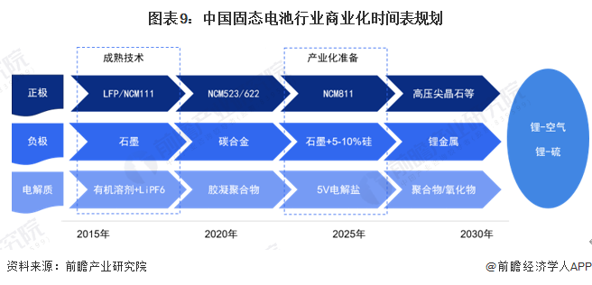 远足线路多功能规划与文化创新融合实践案例